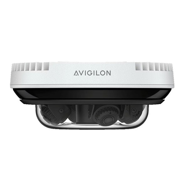 H5A Multisensor Camera